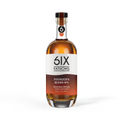Founder's Blend No.1 Whisky